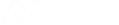 Pi Imsa 1