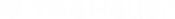 Pi Tagheuer 1