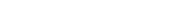 Yokohama Unternehmen Logo White