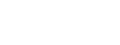 Solairus White