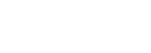 Porsche Carrera Cup North America 5 Years